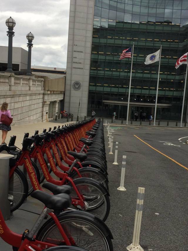 morning picdump 51 pics 10.html - 51 HD Photos | Premium Gallery 2018