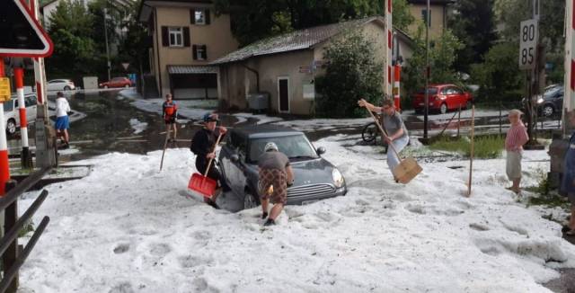 daily picdump 105 pics 4.html - 105 HD Photos | Premium Gallery 2018