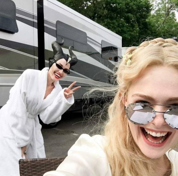 daily picdump 105 pics 4.html - 105 HD Photos | Premium Gallery 2018