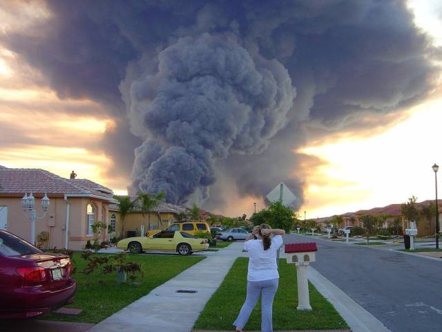 daily picdump 105 pics 4.html - 105 HD Photos | Premium Gallery 2018