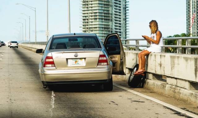 daily picdump 105 pics 4.html - 105 HD Photos | Premium Gallery 2018