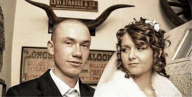 daily picdump 105 pics 4.html - 105 HD Photos | Premium Gallery 2018