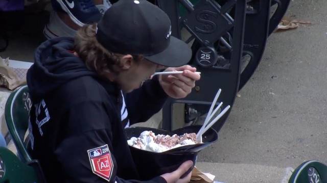 daily picdump 105 pics 4.html - 105 HD Photos | Premium Gallery 2018