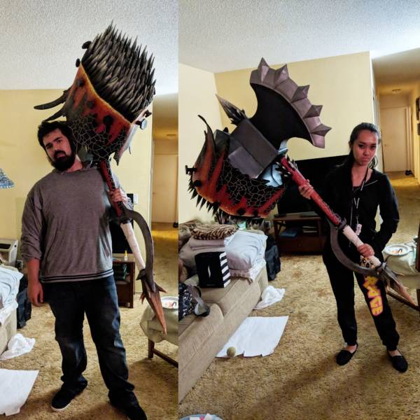 daily picdump 105 pics 4.html - 105 HD Photos | Premium Gallery 2018