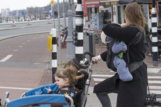 daily picdump 105 pics 4.html - 105 HD Photos | Premium Gallery 2018