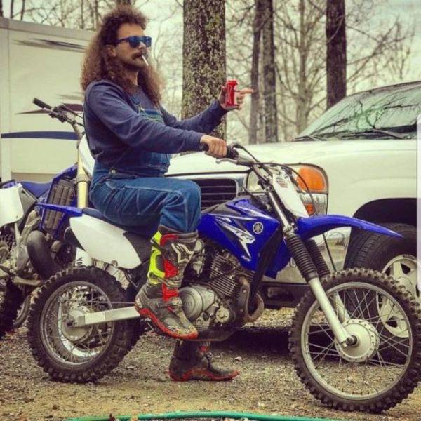 daily picdump 105 pics 4.html - 105 HD Photos | Premium Gallery 2018