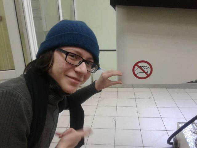 daily picdump 105 pics 4.html - 105 HD Photos | Premium Gallery 2018