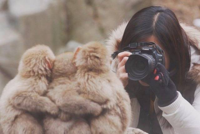 daily picdump 105 pics 4.html - 105 HD Photos | Premium Gallery 2018