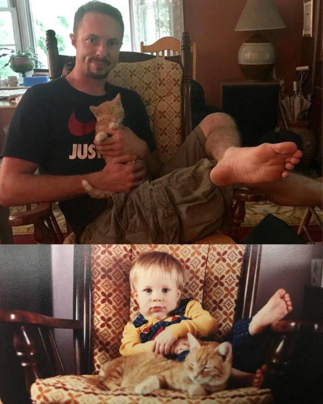 daily picdump 105 pics 4.html - 105 HD Photos | Premium Gallery 2018