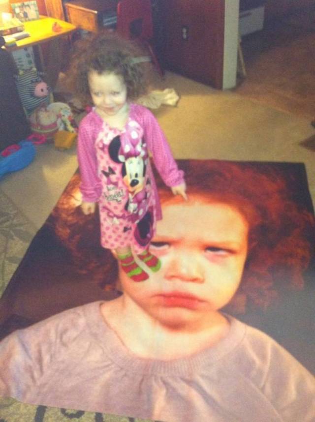 daily picdump 105 pics 4.html - 105 HD Photos | Premium Gallery 2018