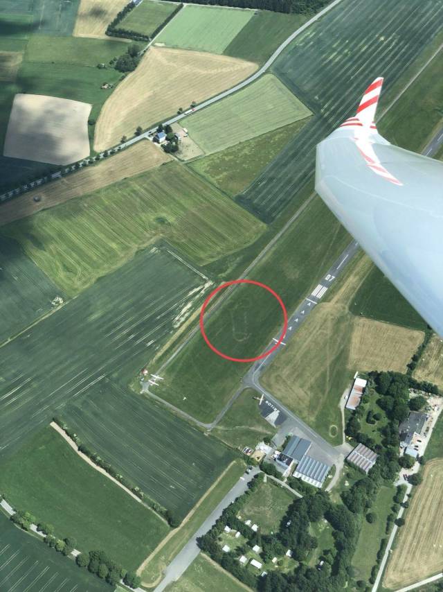 daily picdump 105 pics 4.html - 105 HD Photos | Premium Gallery 2018