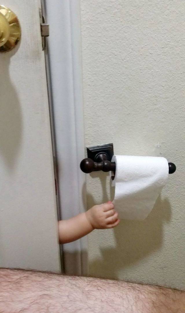 daily picdump 105 pics 4.html - 105 HD Photos | Premium Gallery 2018