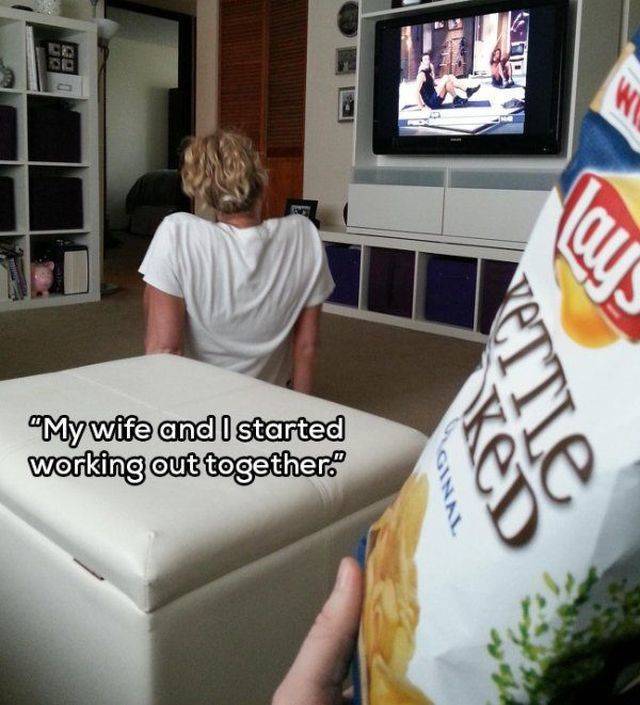 daily picdump 105 pics 4.html - 105 HD Photos | Premium Gallery 2018