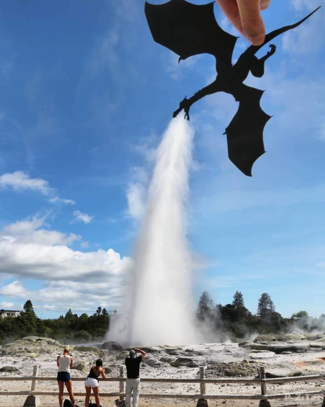 daily picdump 105 pics 4.html - 105 HD Photos | Premium Gallery 2018