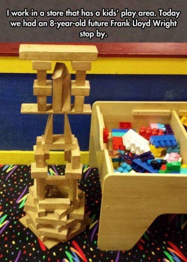 daily picdump 105 pics 4.html - 105 HD Photos | Premium Gallery 2018