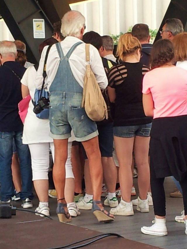 daily picdump 105 pics 4.html - 105 HD Photos | Premium Gallery 2018