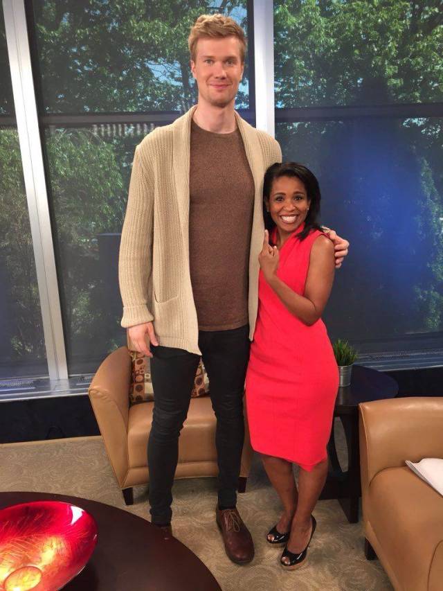 daily picdump 105 pics 4.html - 105 HD Photos | Premium Gallery 2018