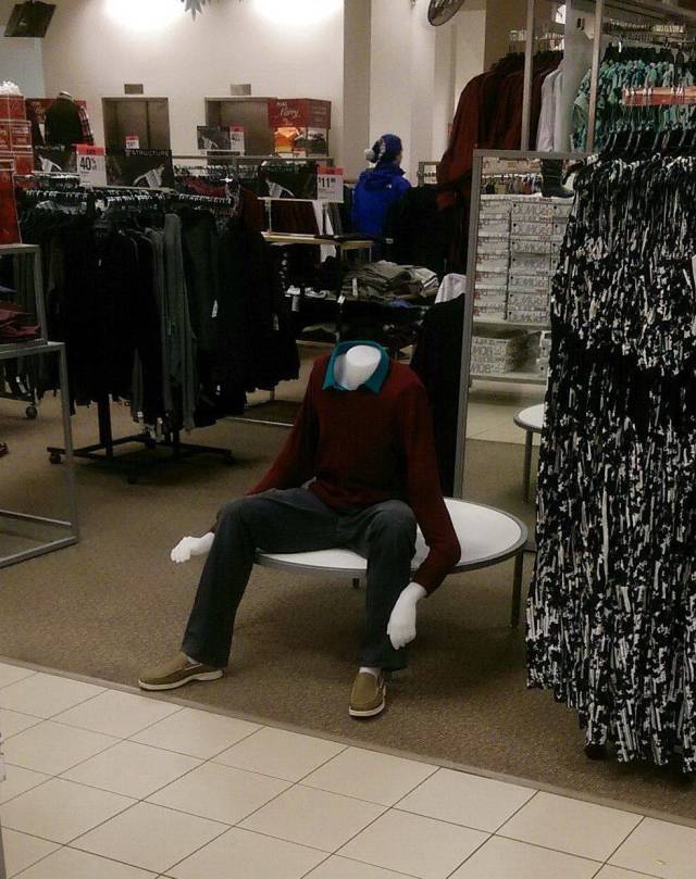 daily picdump 105 pics 4.html - 105 HD Photos | Premium Gallery 2018