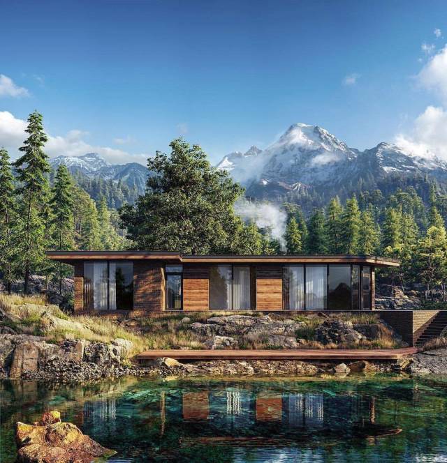 daily picdump 105 pics 4.html - 105 HD Photos | Premium Gallery 2018