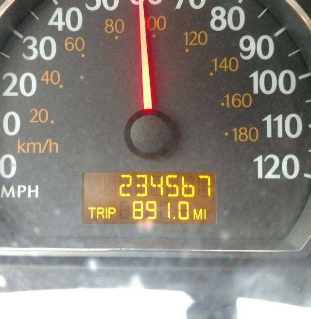 daily picdump 105 pics 4.html - 105 HD Photos | Premium Gallery 2018