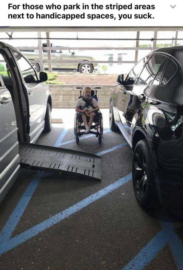 daily picdump 105 pics 4.html - 105 HD Photos | Premium Gallery 2018