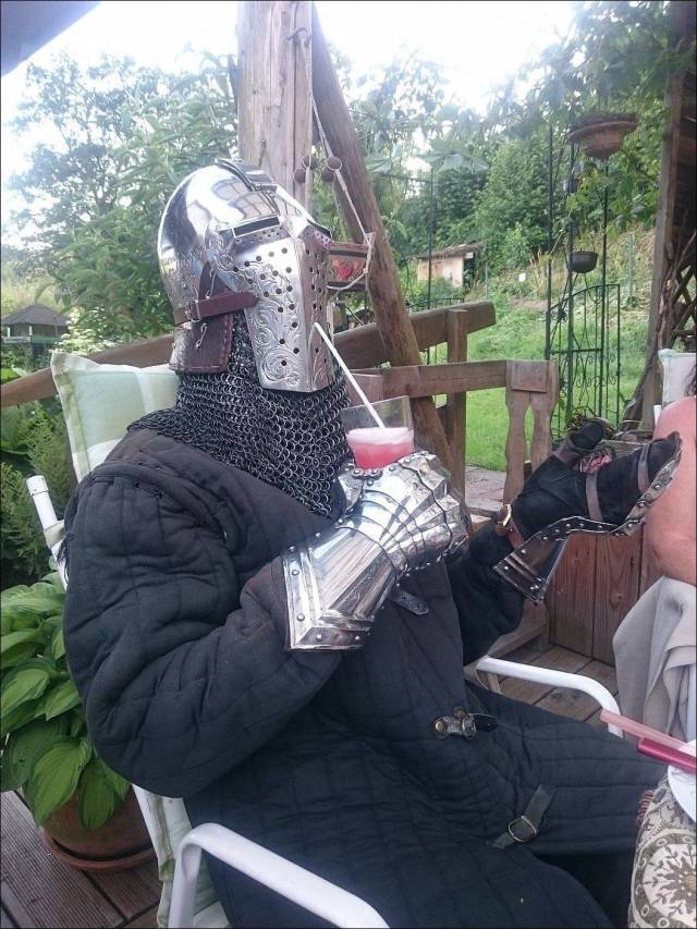 daily picdump 105 pics 4.html - 105 HD Photos | Premium Gallery 2018