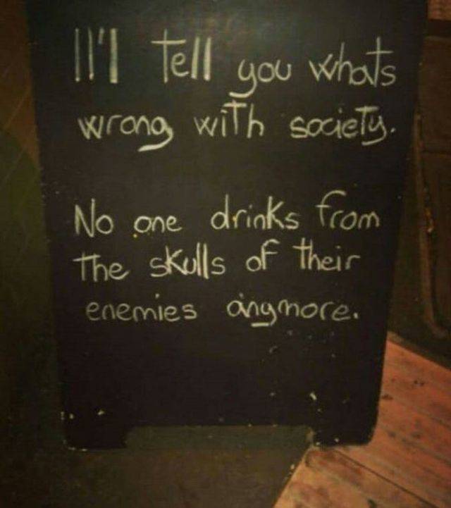 daily picdump 105 pics 4.html - 105 HD Photos | Premium Gallery 2018