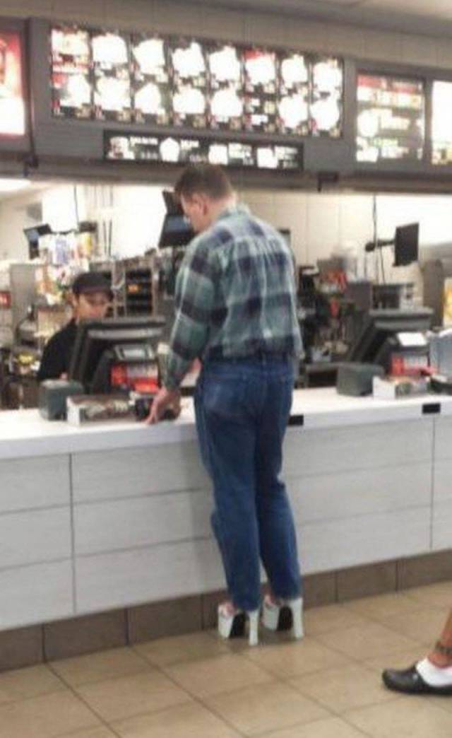 daily picdump 105 pics 4.html - 105 HD Photos | Premium Gallery 2018