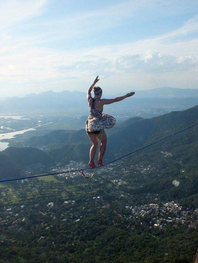 daily picdump 105 pics 4.html - 105 HD Photos | Premium Gallery 2018