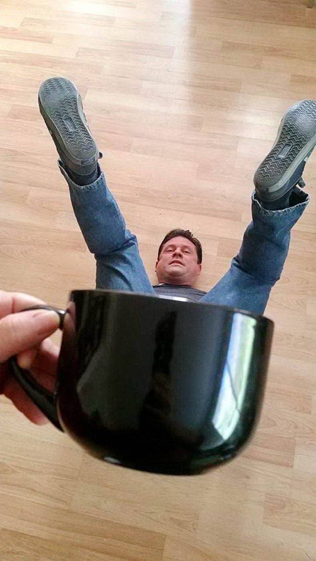 daily picdump 105 pics 4.html - 105 HD Photos | Premium Gallery 2018