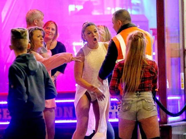 grownup corner 77 pics 37.html - 77 HD Photos | Premium Gallery 2018