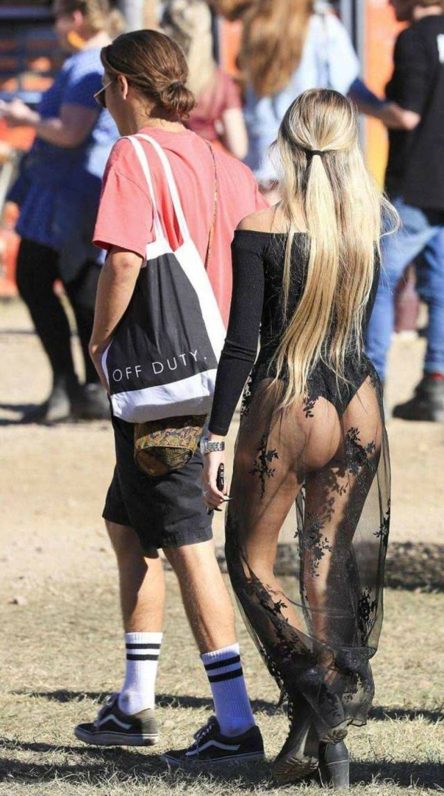 grownup corner 77 pics 37.html - 77 HD Photos | Premium Gallery 2018