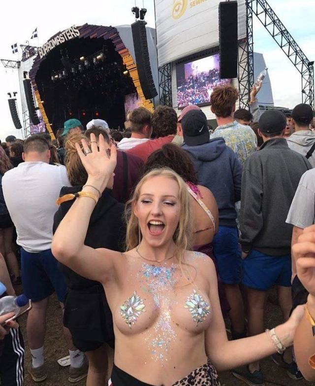 grownup corner 77 pics 37.html - 77 HD Photos | Premium Gallery 2018