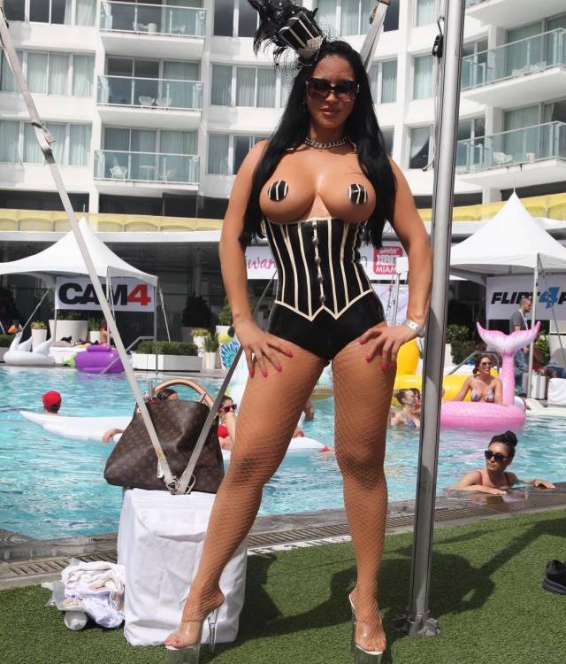 grownup corner 77 pics 37.html - 77 HD Photos | Premium Gallery 2018