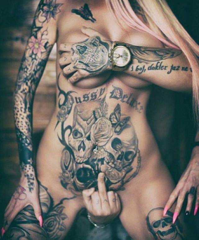 grownup corner 77 pics 37.html - 77 HD Photos | Premium Gallery 2018