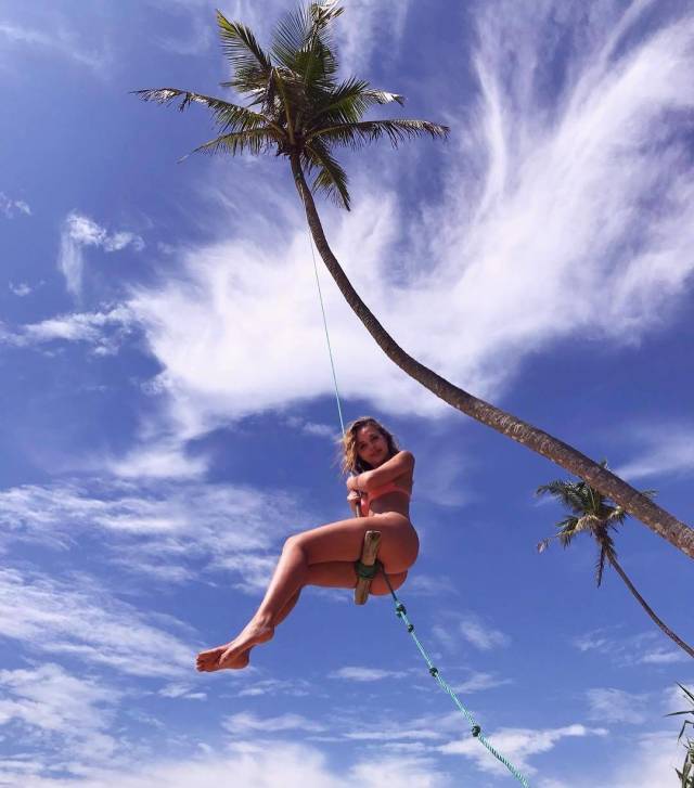 grownup corner 77 pics 37.html - 77 HD Photos | Premium Gallery 2018