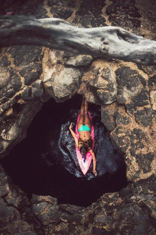 grownup corner 77 pics 37.html - 77 HD Photos | Premium Gallery 2018