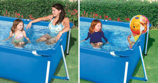 top 50 videos of the year 2018.html - 1 HD Video | Premium Gallery 2018