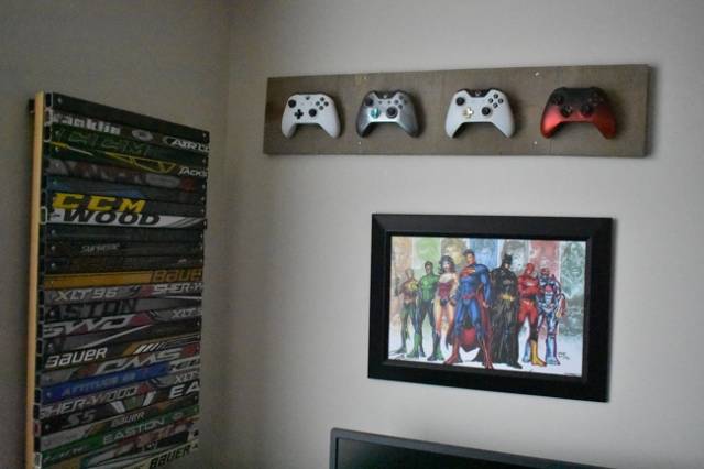 Men And Women Need Instructions To Each Other