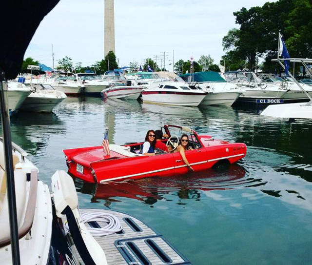 morning picdump 54 pics 9.html - 54 HD Photos | Premium Gallery 2018