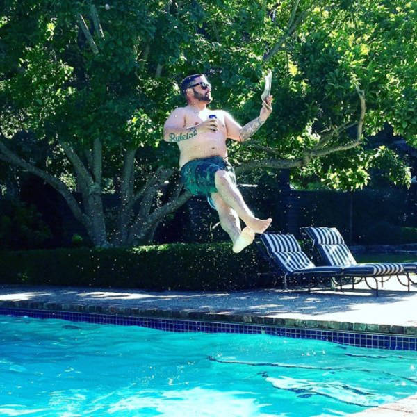 morning picdump 54 pics 9.html - 54 HD Photos | Premium Gallery 2018