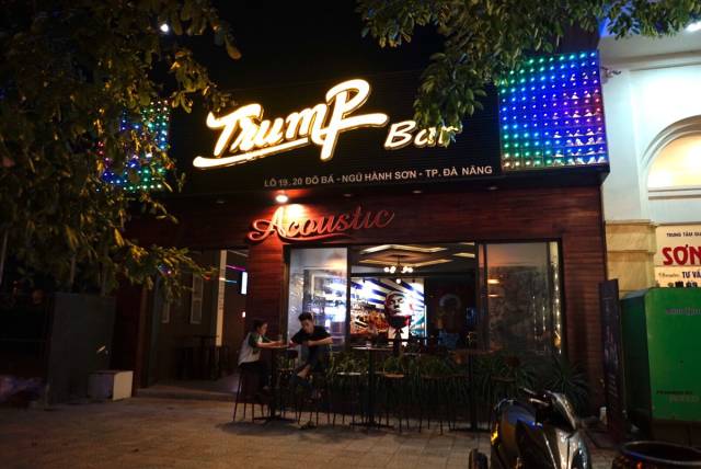 morning picdump 54 pics 9.html - 54 HD Photos | Premium Gallery 2018