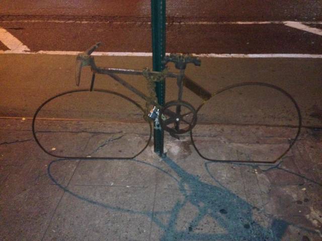 morning picdump 54 pics 9.html - 54 HD Photos | Premium Gallery 2018