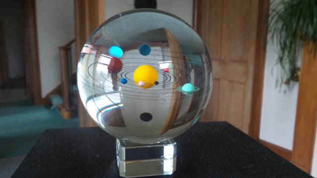 morning picdump 54 pics 9.html - 54 HD Photos | Premium Gallery 2018