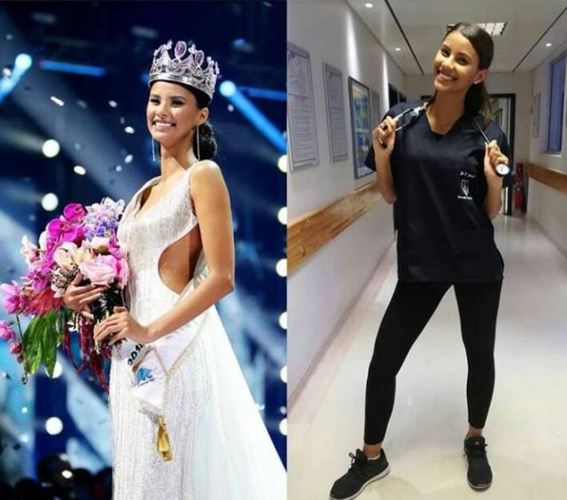 morning picdump 54 pics 9.html - 54 HD Photos | Premium Gallery 2018