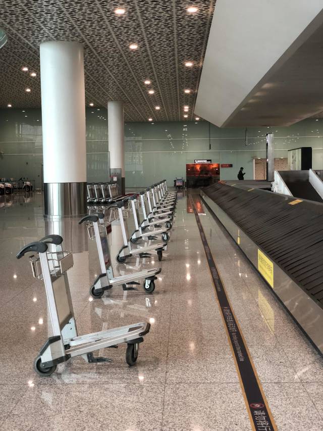 morning picdump 54 pics 9.html - 54 HD Photos | Premium Gallery 2018