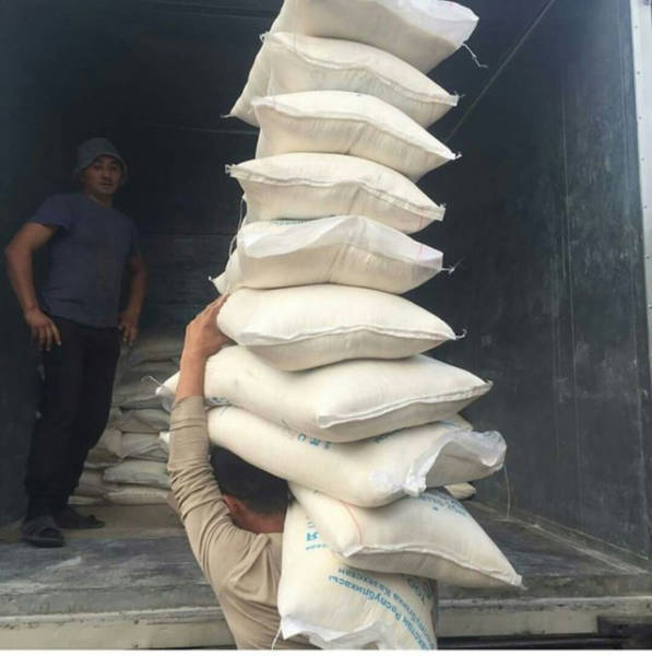 morning picdump 54 pics 9.html - 54 HD Photos | Premium Gallery 2018