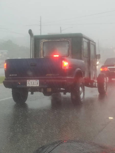 morning picdump 54 pics 9.html - 54 HD Photos | Premium Gallery 2018