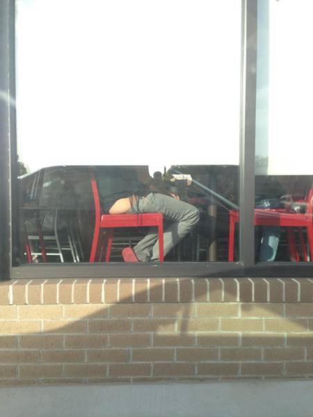 morning picdump 54 pics 9.html - 54 HD Photos | Premium Gallery 2018