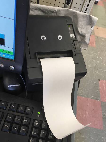 morning picdump 54 pics 9.html - 54 HD Photos | Premium Gallery 2018